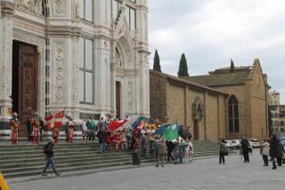 IMG_5374.JPG