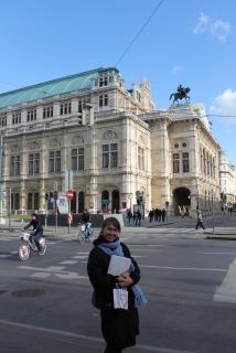 IMG_3866.JPG
