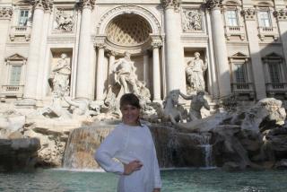IMG_5927.JPG
