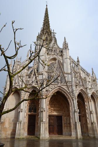 DSC_0725.JPG