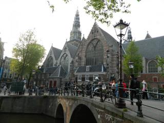 DSCN0360.JPG