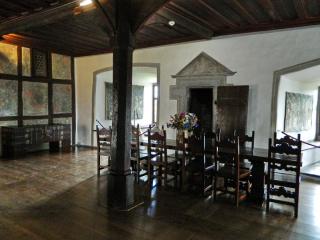 DSCN1506.jpg