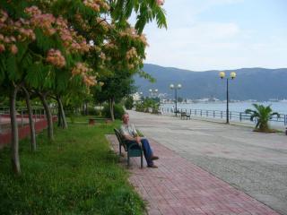 P1000809.JPG