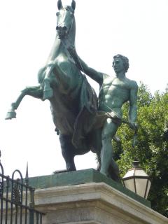 P1000330.JPG