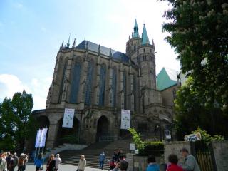 DSCN1700.JPG