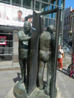 DSCN9832.jpg
