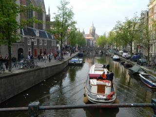 DSCN0361.JPG