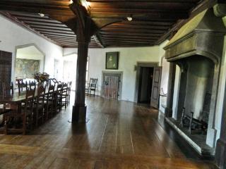 DSCN1502.jpg