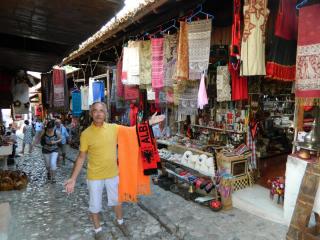 DSCN1710.JPG
