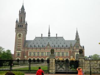 DSCN0673.jpg