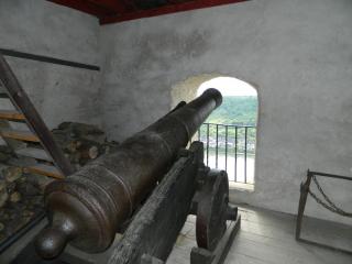 DSCN1477.JPG