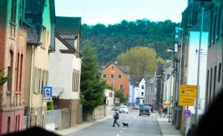 DSCN1535.jpg