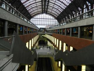 DSCN1018.jpg
