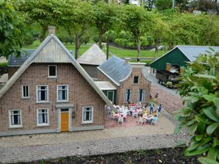 DSCN0698.JPG