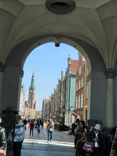DSCN9752.jpg