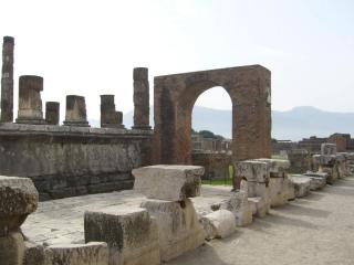 P1000280.JPG