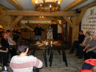DSCN9550.JPG