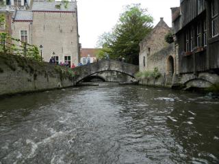 DSCN0981.jpg