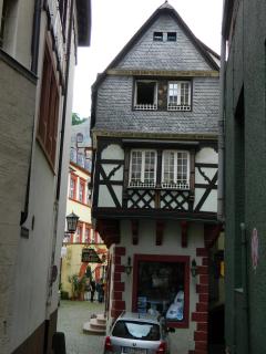 DSCN1393.jpg