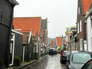 DSCN0268.jpg