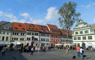 DSCN1795.jpg