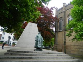 DSCN0640.JPG
