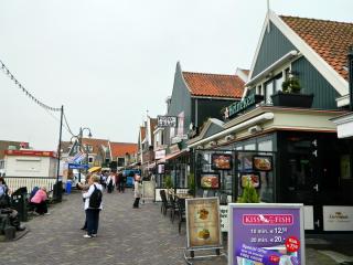 DSCN0175.jpg