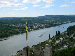 DSCN1483.jpg