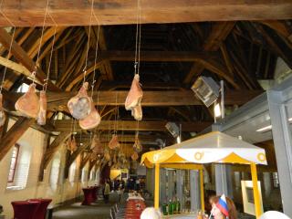 DSCN0858.JPG