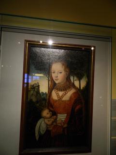 DSCN1665.jpg