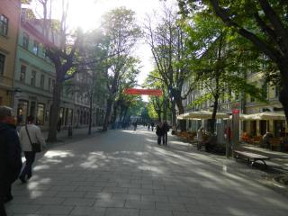 DSCN1829.JPG