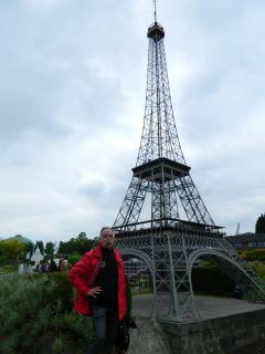 DSCN1160.jpg