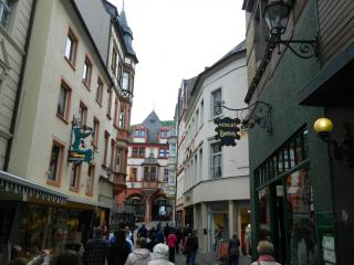 DSCN1392.JPG