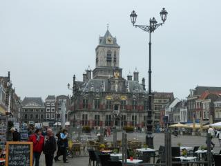 DSCN0584.JPG
