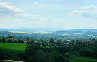 DSCN1617.jpg