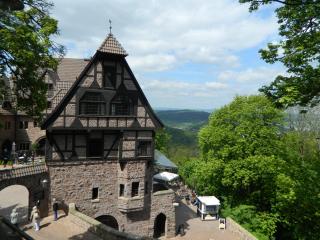 DSCN1679.JPG