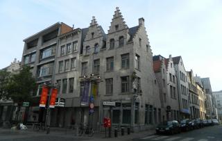 DSCN0759.jpg