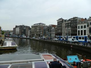 DSCN0033.JPG
