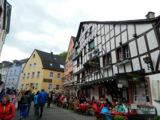DSCN1411.JPG