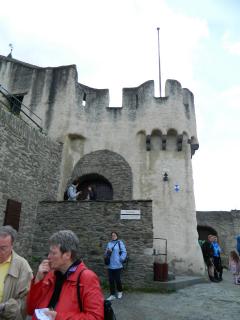DSCN1456.jpg