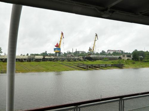 blk00349024.jpg