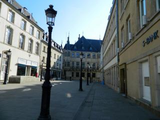 DSCN1345.jpg