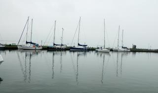 DSCN0187.jpg