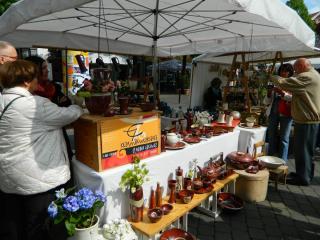 DSCN1735.JPG