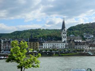 DSCN1524.jpg