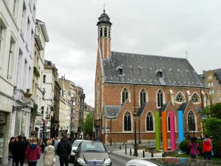 DSCN1214.jpg