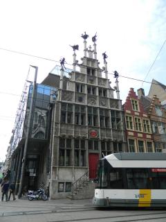 DSCN0883.jpg