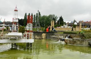 DSCN1088.jpg