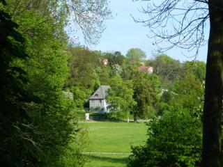 DSCN1817.JPG
