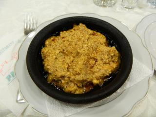 DSCN1668.JPG